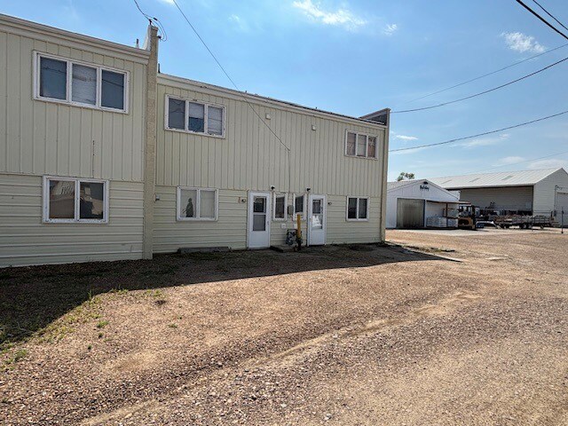 More Photos Of 232 S 7th St, Glasgow Apartments For Sale