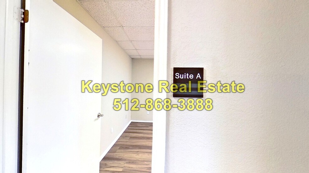 More Photos Of 13740 N Highway 183, Austin Loft Creative Space For Lease