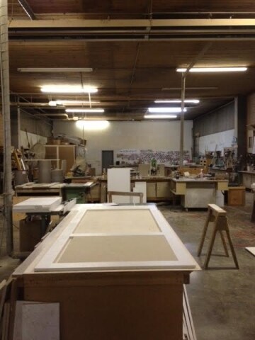 More Photos Of 328 N Grand Ave, Poughkeepsie Warehouse For Lease