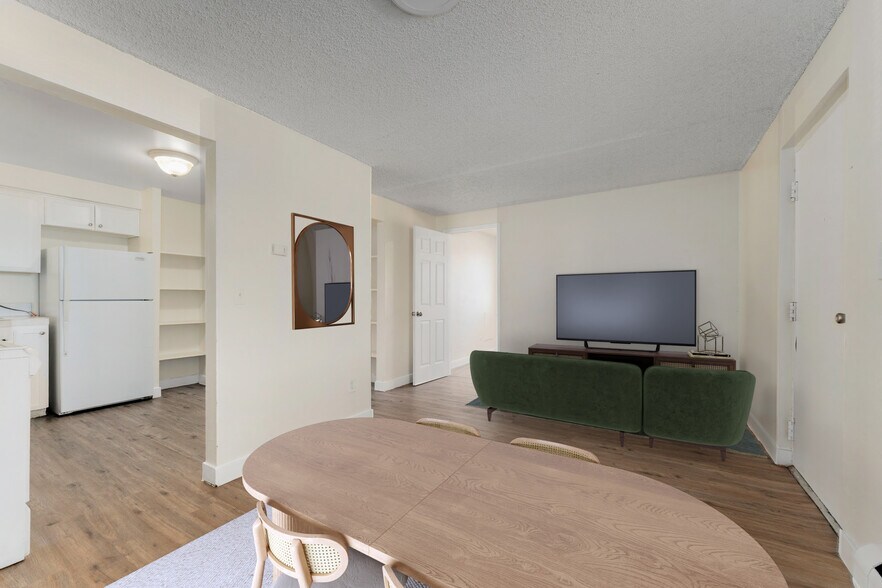 More Photos Of 11948 E 17th Ave, Aurora Apartments For Sale