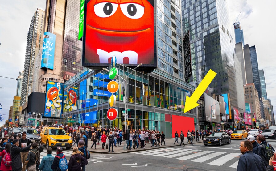 More Photos Of 1600 Broadway, New York Apartments For Lease