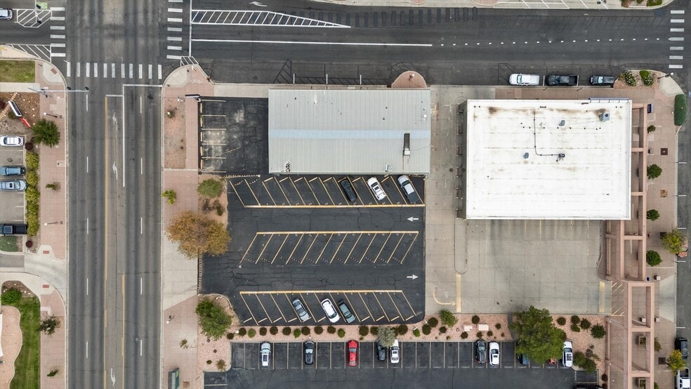 More Photos Of 461 Grand Ave, Grand Junction Freestanding For Sale