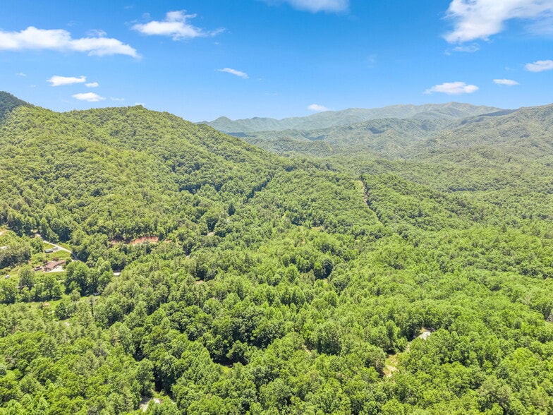 More Photos Of 3324 Highway 28 S, Bryson City Hospitality For Sale