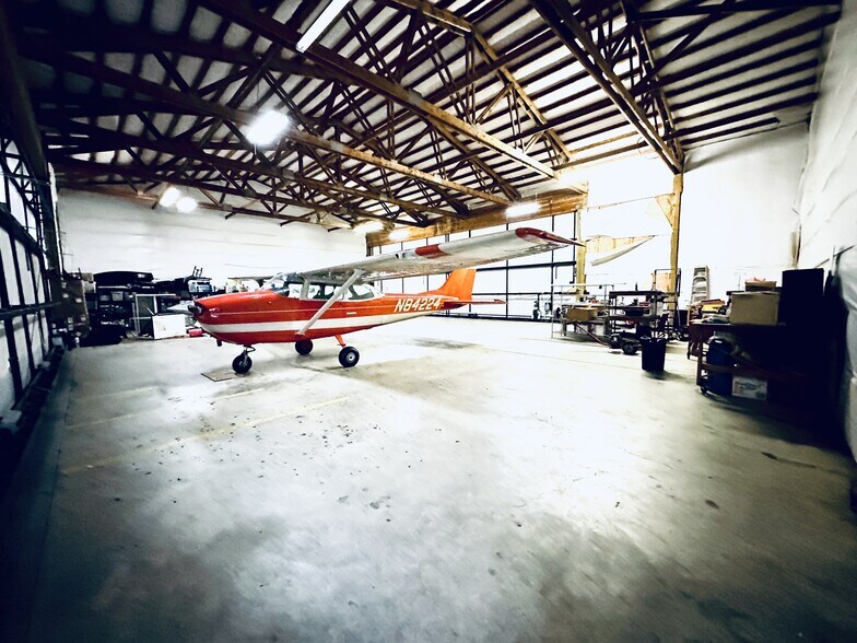 More Photos Of 2686 25th SE St, Salem Specialty For Sale