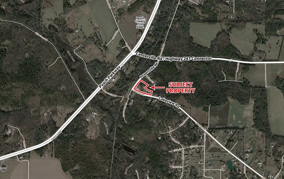 More Photos Of 85 Lakeview Rd, Byron Specialty For Sale