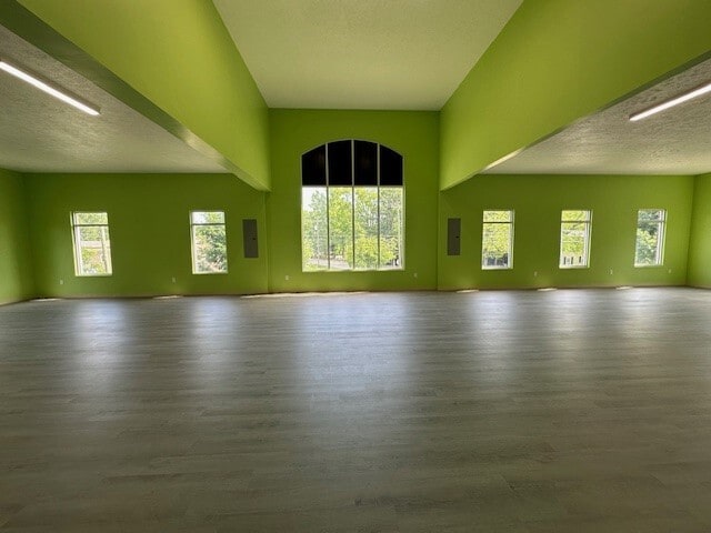 More Photos Of 1819 Fort Bragg Rd, Fayetteville Medical For Lease