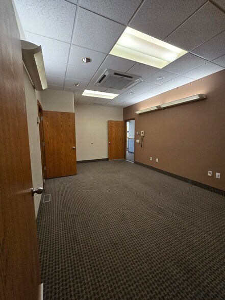 More Photos Of 414 Shoup Ave W, Twin Falls Medical For Lease