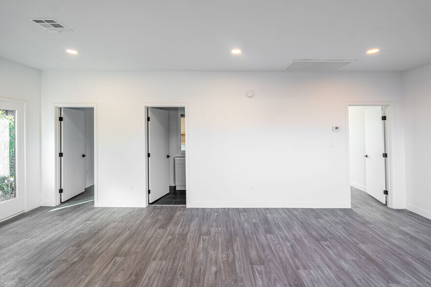 More Photos Of 719 W Missouri Ave, Phoenix Apartments For Sale