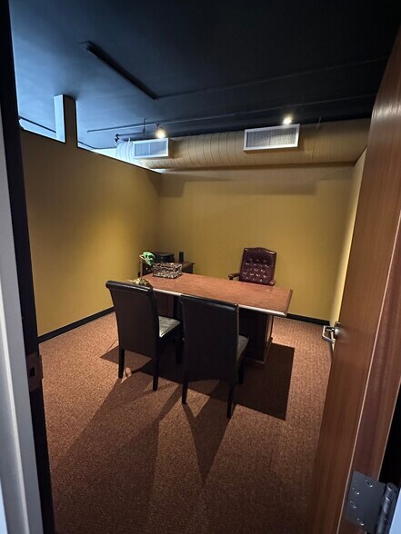 More Photos Of 1039 W Lancaster Ave, Bryn Mawr Storefront Retail Office For Sale