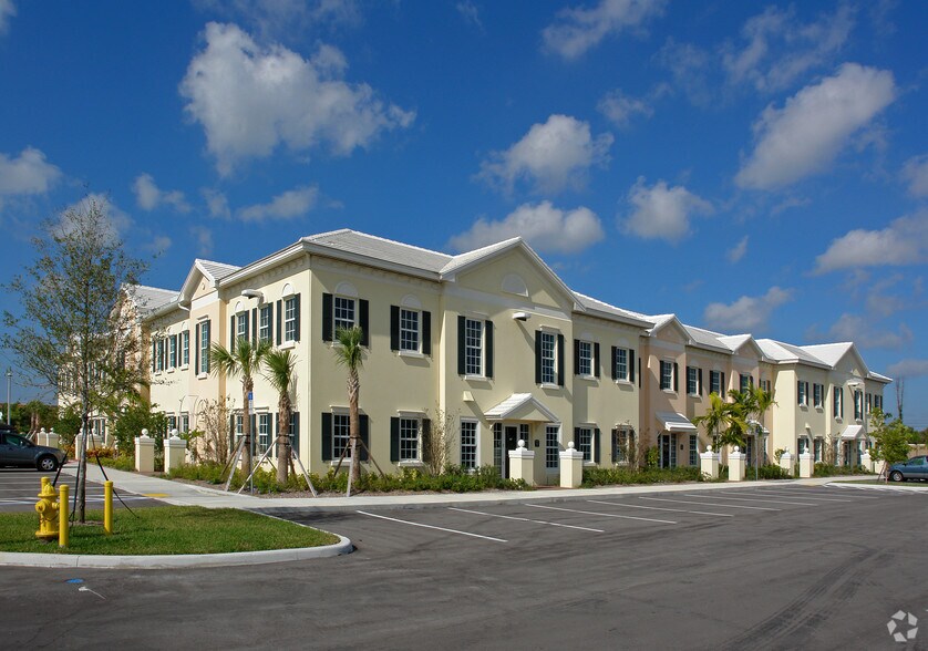 More Photos Of 5300-5350 W Hillsboro Blvd, Coconut Creek Medical For Sale