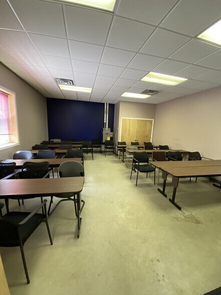 More Photos Of 300 Manley St, West Bridgewater Warehouse For Sale