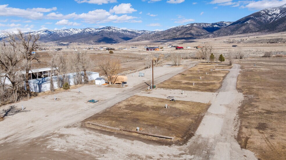 More Photos Of 3449 Swan Valley hwy, Irwin Bar For Sale