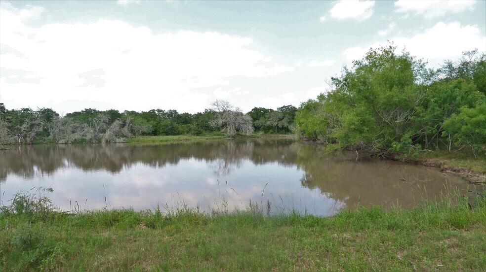 More Photos Of 1136 County Road 212, Smiley Land For Sale