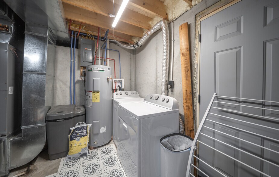 More Photos Of 2585 River Rd, Mount Sterling Land For Sale