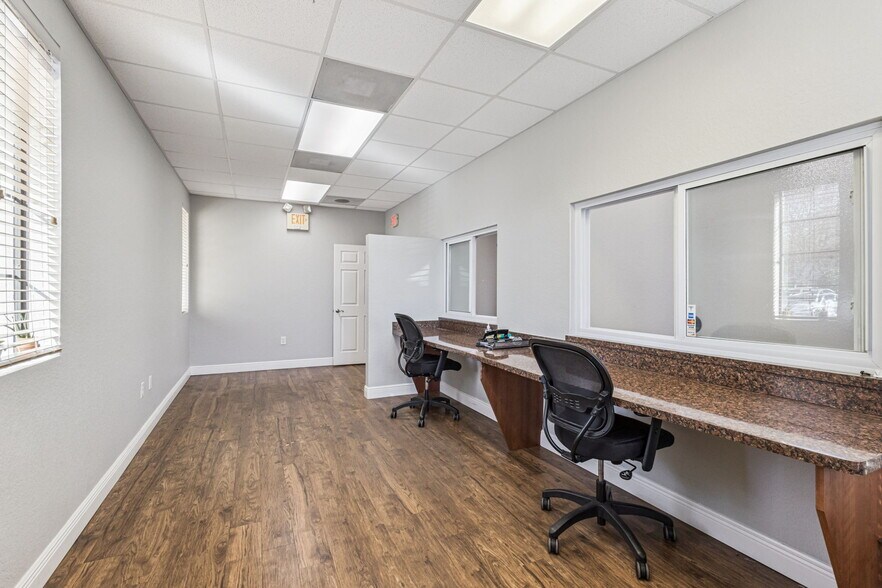 More Photos Of 235 Hatteras Ave, Clermont Medical For Lease