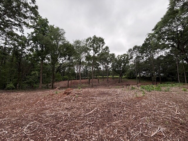 More Photos Of 0 Peachview Blvd, Gaffney Land For Sale