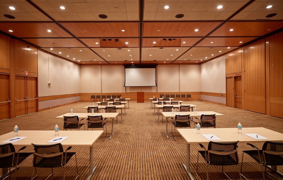 More Photos Of 5000 T Rex Ave, Boca Raton Office For Lease