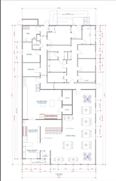 More Photos Of 296 Main St, Milford General Retail For Sale