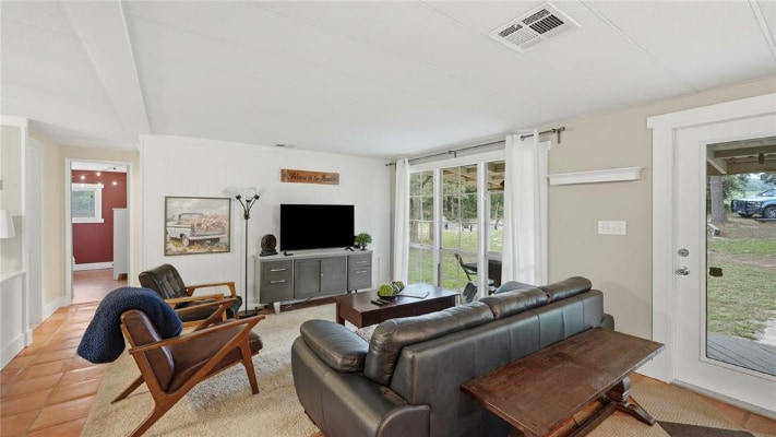 More Photos Of 742 Red Rock Ranch Rd, Red Rock Land For Sale