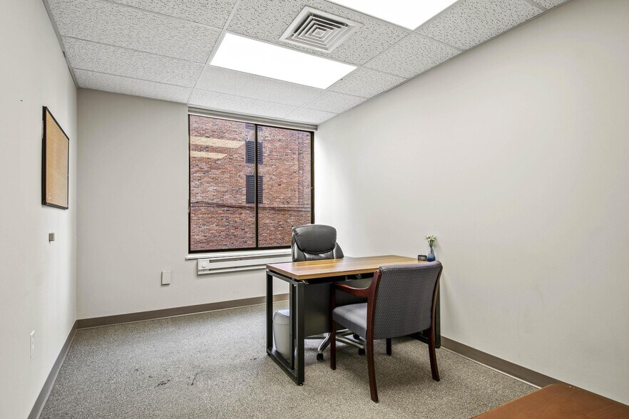 More Photos Of 10 W Northampton St, Wilkes-Barre Storefront For Sale