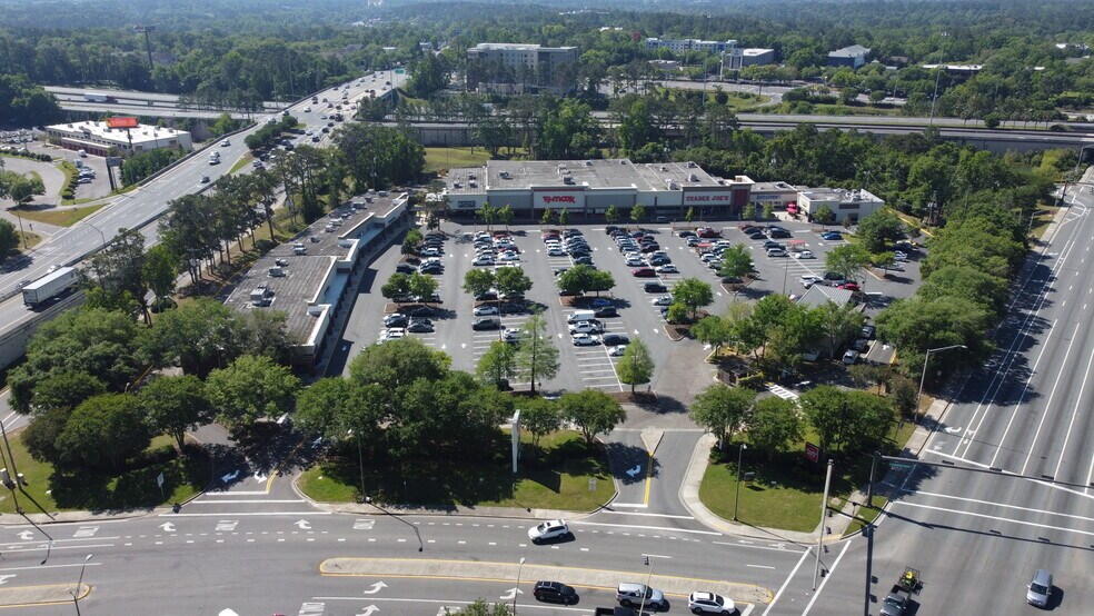 More Photos Of 3425 Thomasville Rd, Tallahassee General Retail For Lease