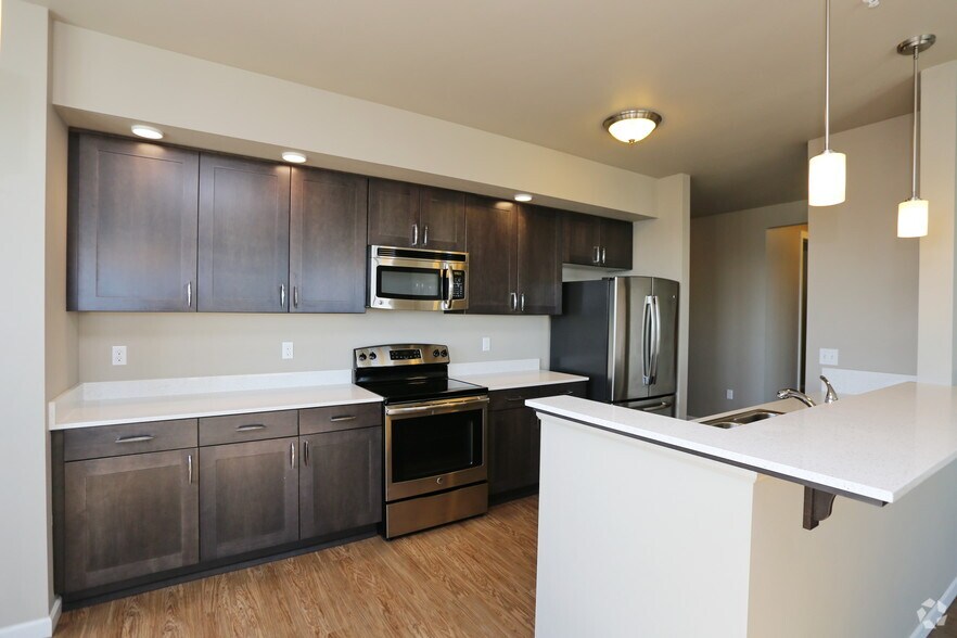 More Photos Of 5005 Main St, Ruston Apartments For Lease