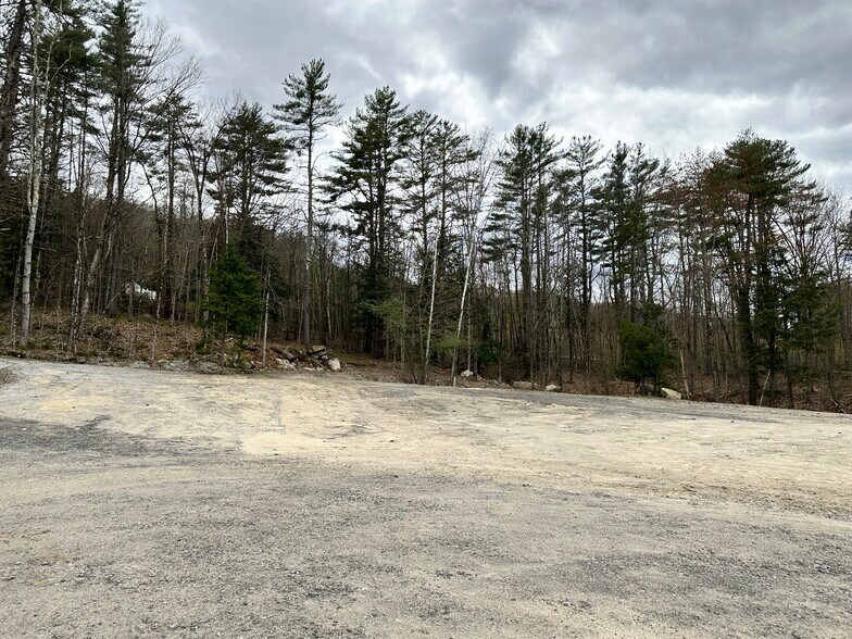 More Photos Of 5 Adrian's way, Plymouth Land For Sale