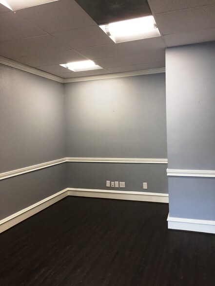 More Photos Of 4130 Spicewood Springs Rd, Austin Loft Creative Space For Lease