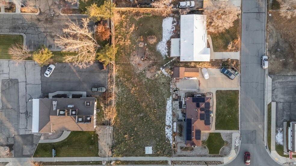 More Photos Of 8405 S 700 E, Sandy Land For Sale