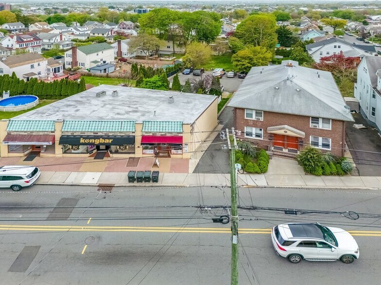 More Photos Of , Clifton Unknown For Sale