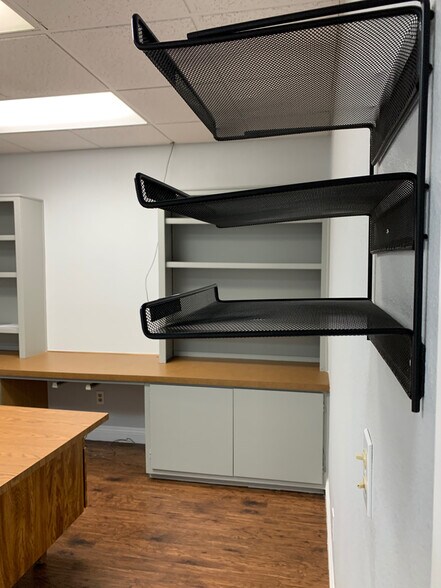 More Photos Of 9635 Monte Vista Ave, Montclair Office For Sale