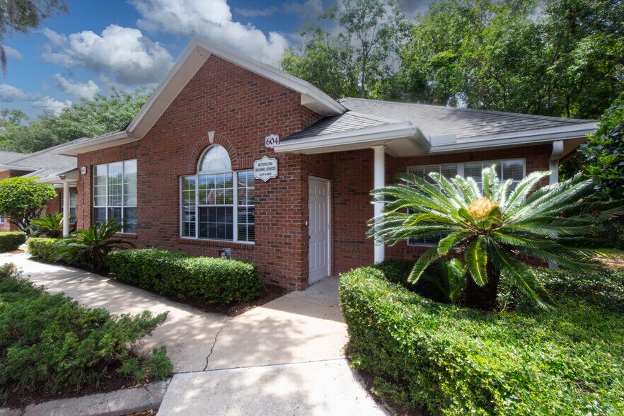 Primary Photo Of 6817 Southpoint Pky, Jacksonville Office For Sale
