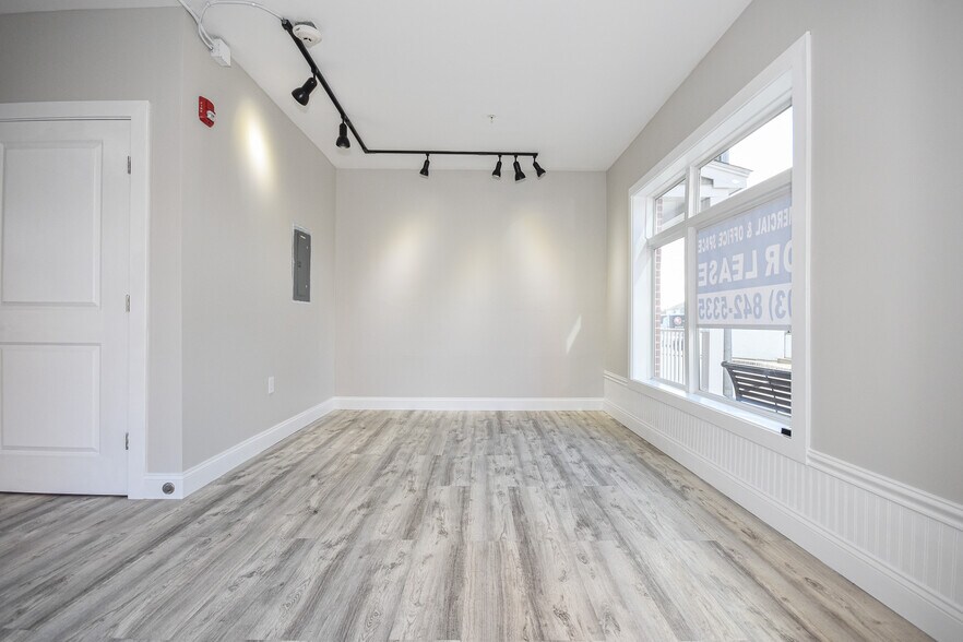 More Photos Of 15 Mechanic St, Dover Apartments For Lease