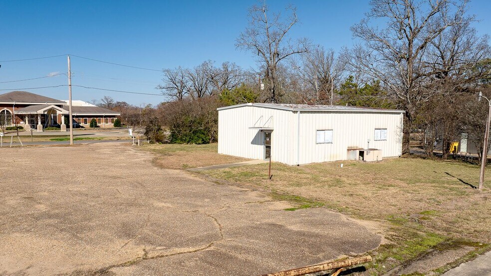 More Photos Of 1301 Glenwood Dr, West Monroe Land For Sale