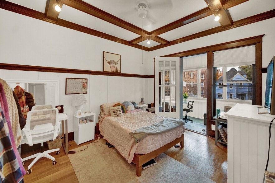 More Photos Of ,  Multifamily For Sale