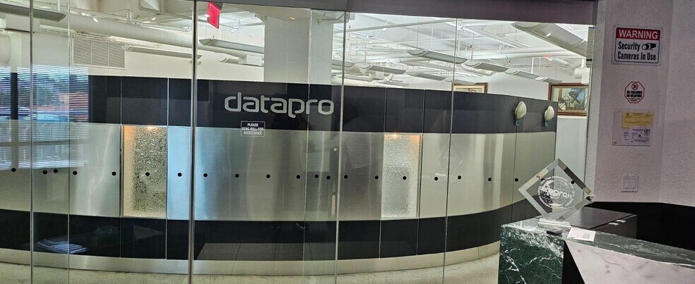 More Photos Of 770 Ponce de Leon Blvd, Coral Gables Office For Lease