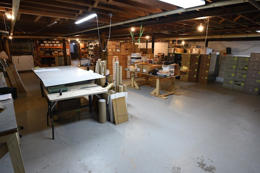 More Photos Of 316 Main Street West, Ashland Storefront Retail Office For Sale