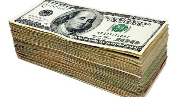 More Photos Of 143 E Walker Rd, Camp Verde Specialty For Sale