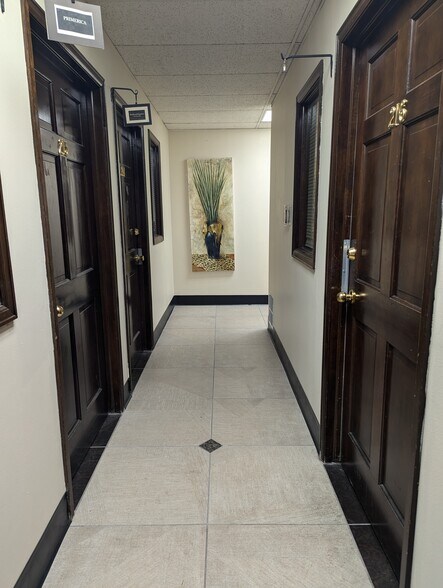 More Photos Of 2103 S Wadsworth Blvd, Lakewood Office For Sale