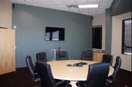 More Photos Of 2500 NE Green Oaks Blvd, Arlington Storefront Retail Office For Lease