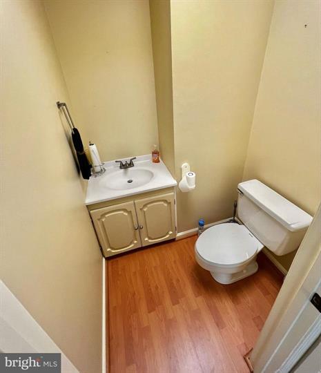 More Photos Of 229 E Main St, Westminster Office For Lease