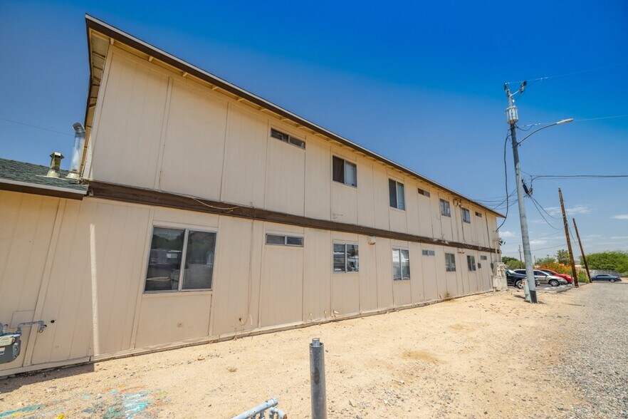 More Photos Of 2015 E Eugie Ter, Phoenix Apartments For Sale