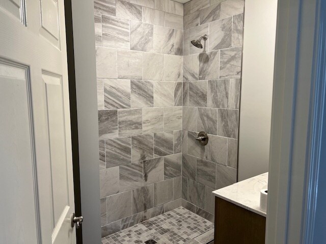 More Photos Of 7680 Hillsboro Hwy, Hillsboro Multifamily For Sale