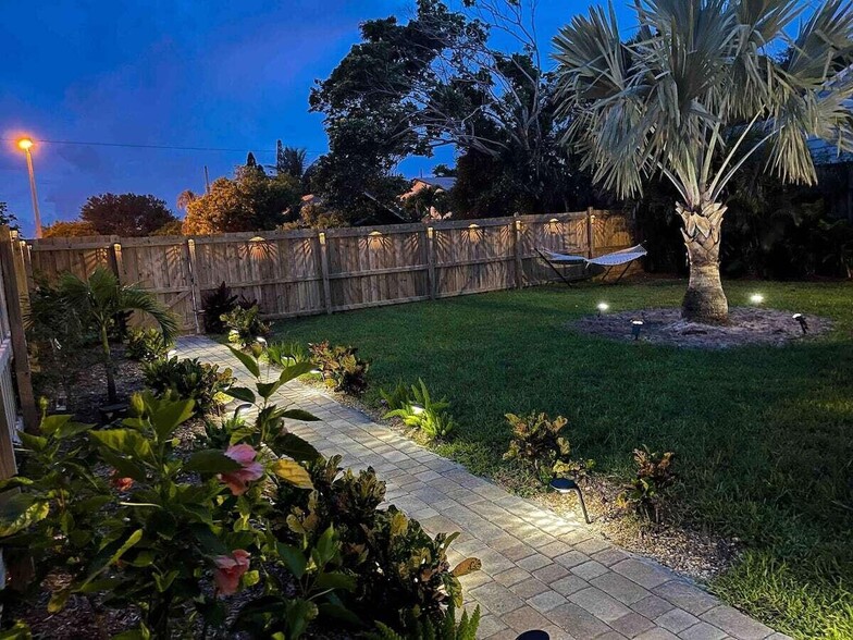 More Photos Of ,  Multifamily For Sale