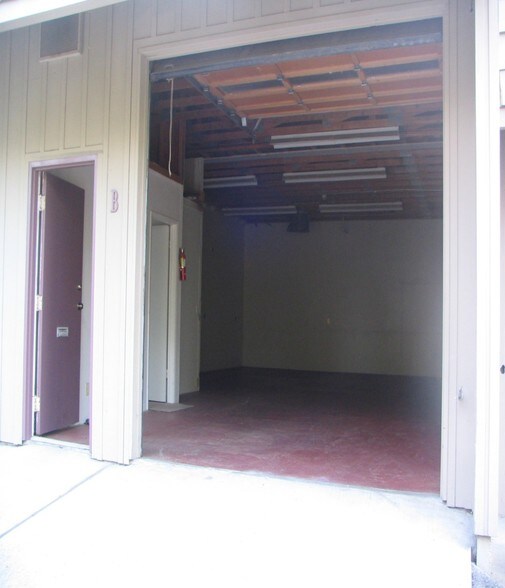 More Photos Of 1157 Forest Ave, Pacific Grove Freestanding For Sale