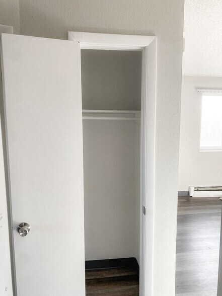 More Photos Of 730 Mather St, Brighton Apartments For Sale