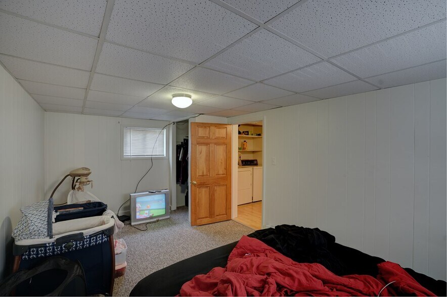 More Photos Of 3074 Old Cullowhee Rd, Cullowhee Apartments For Sale