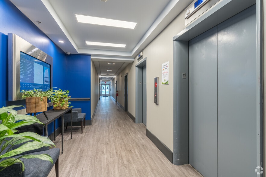 More Photos Of 65 E Elizabeth Ave, Bethlehem Medical For Lease