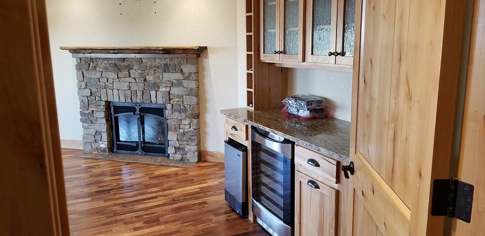 More Photos Of 4775 Larimer Pky, Johnstown Office For Lease