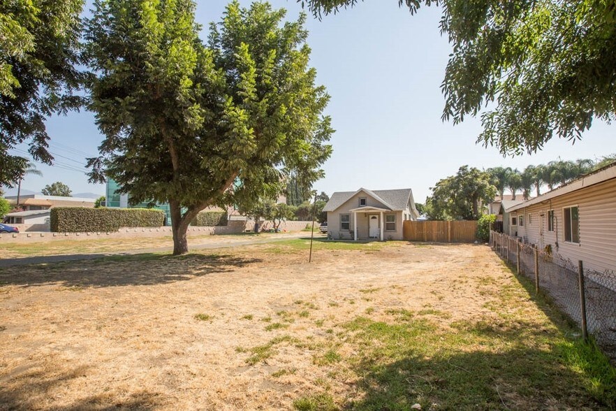 More Photos Of 4526 Santa Anita Ave, El Monte Land For Sale